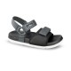 CEYO 3400NW-3 ORTOPEDİK HAFİF UNİSEX SANDALET