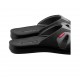 CEYO 6100-21 ORTOPEDİK  ERKEK TERLİK