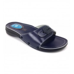 CEYO 6500-1 ORTOPEDİK TOPUK DİKENİ ÖZEL JELLİ KADIN TERLİK CEYO 6500-1 ORTOPEDİK TOPUK DİKENİ ÖZEL JELLİ KADIN TERLİK