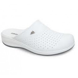 CEYO 9844 FLEX ORTOPEDİK BURNU KAPALI KADIN TERLİK