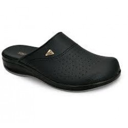 CEYO 9844 FLEX ORTOPEDİK BURNU KAPALI KADIN TERLİK