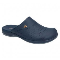 CEYO 9846-FLEX BURNU KAPALI ORTOPEDİK ERKEK SABO TERLİK CEYO 9846-FLEX BURNU KAPALI ORTOPEDİK ERKEK SABO TERLİK