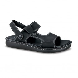 CEYO 9968-6 ORTOPEDİK GÜNLÜK ERKEK TERLİK VE SANDALET CEYO 9968-6 ORTOPEDİK GÜNLÜK ERKEK TERLİK VE SANDALET