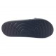 CEYO 9986 MEMORY FOAM ORTOPEDİK KADIN TERLİK