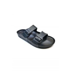 CEYO AQUAFLEX-M AYARLANABİLİR TOKA DENİZ-GÜNLÜK ERKEK TERLİK