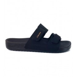 CEYO BAHAMA-16 ORTOPEDİK ERKEK BÜYÜK NUMARA TERLİK