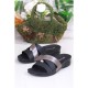 CEYO FLORA-13 ORTOPEDİK KADIN TERLİK