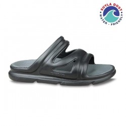 CEYO OLYMPOS ORTOPEDİK GÜNLÜK PLAJ HAVUZ İÇİN ERKEK TERLİK CEYO OLYMPOS ORTOPEDİK GÜNLÜK PLAJ HAVUZ İÇİN ERKEK TERLİK