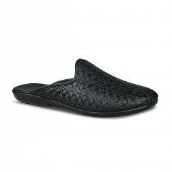 CEYO PİERRO-7 ORTOPEDİK ERKEK EV TERLİĞİ CEYO PİERRO-7 ORTOPEDİK ERKEK EV TERLİĞİ