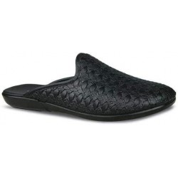 CEYO PİERRO-7 ORTOPEDİK ERKEK EV TERLİĞİ CEYO PİERRO-7 ORTOPEDİK ERKEK EV TERLİĞİ