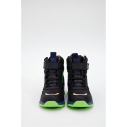 DUDİNO AKİ SU GEÇİRMEZ UNİSEX FİLET ÇOCUK SPOR BOT DUDİNO AKİ SU GEÇİRMEZ UNİSEX FİLET ÇOCUK SPOR BOT