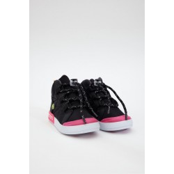 DUDİNO VENÜS BAĞCIKLI IŞIKLI PATİK ÇOCUK SPOR BOT DUDİNO VENÜS BAĞCIKLI IŞIKLI PATİK ÇOCUK SPOR BOT