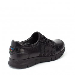 FORELLİ 29410 FULYA ORTOPEDİK HAFİF KADIN DERİ AYAKKABI FORELLİ 29410 FULYA ORTOPEDİK HAFİF KADIN DERİ AYAKKABI