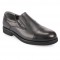 FORELLİ 44501 ORTOPEDİK KLASİK GÜNLÜK DERİ ERKEK AYAKKABI