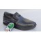 FORELLİ RAY 45915 HAFİF TABAN ORTOPEDİK DERİ ERKEK AYAKKABI