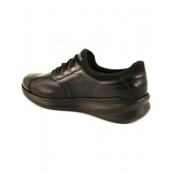 FORELLİ 54501 ORTOPEDİK DERİ HAFİF GÜNLÜK AYAKKABI FORELLİ 54501 ORTOPEDİK DERİ HAFİF GÜNLÜK AYAKKABI