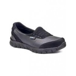 FORELLİ 61007 HAFİF TABAN ORTOPEDİK DERİ KADIN AYAKKABI FORELLİ 61007 HAFİF TABAN ORTOPEDİK DERİ KADIN AYAKKABI