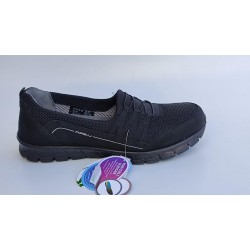 FORELLİ LİSA 61014 ORTOPEDİK HAFİF TEKSTİL KADIN AYAKKABI FORELLİ LİSA 61014 ORTOPEDİK HAFİF TEKSTİL KADIN AYAKKABI