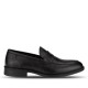 FORELLİ ASTORA HAFİF DERİ KLASİK LOAFER ERKEK  AYAKKBI