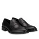 FORELLİ ASTORA HAFİF DERİ KLASİK LOAFER ERKEK  AYAKKBI
