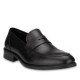 FORELLİ ASTORA HAFİF DERİ KLASİK LOAFER ERKEK  AYAKKBI