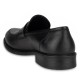 FORELLİ ASTORA HAFİF DERİ KLASİK LOAFER ERKEK  AYAKKBI