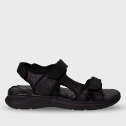 FORELLİ BRUCE OROPEDİK CIRTLI  NUBUK DERİ ERKEK SANDALET FORELLİ BRUCE OROPEDİK CIRTLI  NUBUK DERİ ERKEK SANDALET