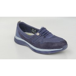 FORELLİ CEYHAN HAFİF TABAN KETEN ORTOPEDİK KADIN AYAKKABI FORELLİ CEYHAN HAFİF TABAN KETEN ORTOPEDİK KADIN AYAKKABI