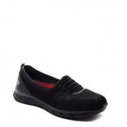 FORELLİ CEYHAN HAFİF TABAN KETEN ORTOPEDİK KADIN AYAKKABI FORELLİ CEYHAN HAFİF TABAN KETEN ORTOPEDİK KADIN AYAKKABI