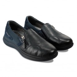 FORELLİ DİNA KEMİK ÇIKINTISI DİYABET DERİ KADIN AYAKKABI FORELLİ DİNA KEMİK ÇIKINTISI DİYABET DERİ KADIN AYAKKABI