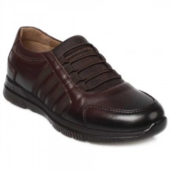 FORELLİ FULYA 29410 ORTOPEDİK DERİ KADIN AYAKKABI FORELLİ FULYA 29410 ORTOPEDİK DERİ KADIN AYAKKABI