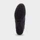FORELLİ FUNDA ORTOPEDİK DOLGU TABAN KADIN DERİ AYAKKABI