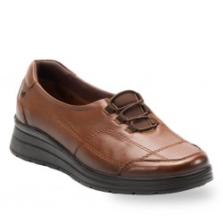 FORELLİ HEFA ORTOPEDİK DERİ KEMİK ÇIKINTISI KADIN AYAKKABI FORELLİ HEFA ORTOPEDİK DERİ KEMİK ÇIKINTISI KADIN AYAKKABI