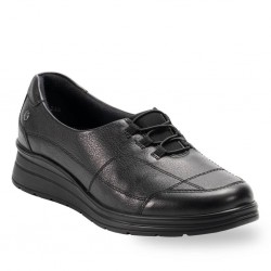 FORELLİ HEFA ORTOPEDİK DERİ KEMİK ÇIKINTISI KADIN AYAKKABI FORELLİ HEFA ORTOPEDİK DERİ KEMİK ÇIKINTISI KADIN AYAKKABI