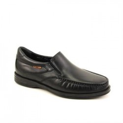 FORELLİ MEYAN 35301 COMFORT DERİ GÜNLÜK ERKEK AYAKKABI FORELLİ MEYAN 35301 COMFORT DERİ GÜNLÜK ERKEK AYAKKABI