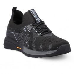 FORELLİ MİTA HAFİF TRİKO KADIN SPOR AYAKKABI FORELLİ MİTA HAFİF TRİKO KADIN SPOR AYAKKABI