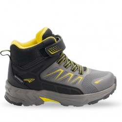 FORELLİ ROCKET SU GEÇİRMEZ HAFİF TEKSTİL FİLET ÇOCUK BOT FORELLİ ROCKET SU GEÇİRMEZ HAFİF TEKSTİL FİLET ÇOCUK BOT