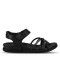 FORELLİ SIDNEY ORTOPEDİK DERİ KADIN SANDALET
