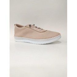 FOREX 01019 ORTOPEDİK DERİ KADIN SPOR AYAKKABI FOREX 01019 ORTOPEDİK DERİ KADIN SPOR AYAKKABI