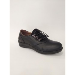 FOREX 1030Z KADIN ORTOPEDİK DERİ SPOR AYAKKABI FOREX 1030Z KADIN ORTOPEDİK DERİ SPOR AYAKKABI