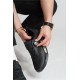 FOURTY FOUR DEGREE 20534 İTHAL ERKEK SPOR AYAKKABI