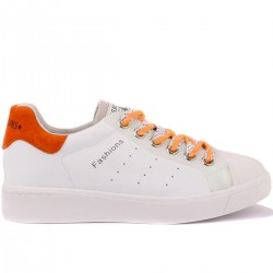 GUJA 20K328-1  UNİSEX  SNEAKERS FASHİON SPOR AYAKKABI GUJA 20K328-1  UNİSEX  SNEAKERS FASHİON SPOR AYAKKABI