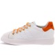 GUJA 20K328-1  UNİSEX  SNEAKERS FASHİON SPOR AYAKKABI