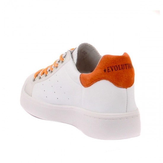 GUJA 20K328-1  UNİSEX  SNEAKERS FASHİON SPOR AYAKKABI