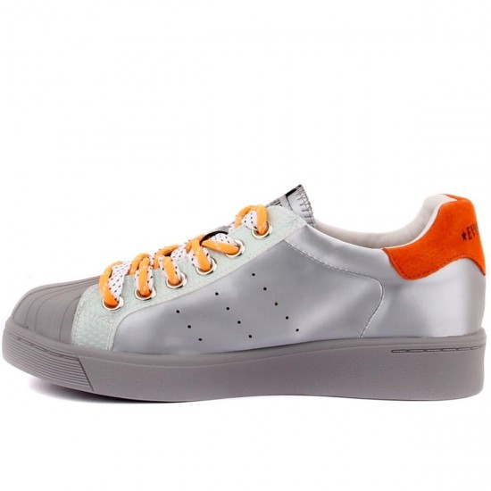 GUJA 20K328-1  UNİSEX  SNEAKERS FASHİON SPOR AYAKKABI