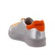 GUJA 20K328-1  UNİSEX  SNEAKERS FASHİON SPOR AYAKKABI