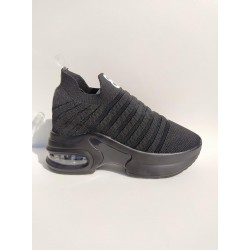 GUJA 20K333-6 YÜKSEK TABAN GİZLİ TOPUK KADIN SPOR AYAKKABI GUJA 20K333-6 YÜKSEK TABAN GİZLİ TOPUK KADIN SPOR AYAKKABI