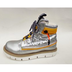GUJA 20K378 HAFİF TABAN GENÇ KADIN FASHION KAR BOTU GUJA 20K378 HAFİF TABAN GENÇ KADIN FASHION KAR BOTU