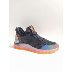 GUJA 20K450 FİLELİ KADIN SNEAKERS SPOR AYAKKABI GUJA 20K450 FİLELİ KADIN SNEAKERS SPOR AYAKKABI