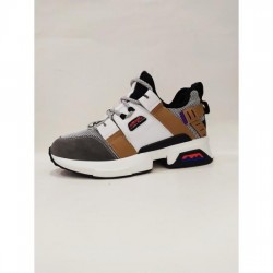 GUJA 20Y303 GİZLİ TOPUK SNEAKERS GÜNLÜK UNİSEX SPOR AYAKKABI GUJA 20Y303 GİZLİ TOPUK SNEAKERS GÜNLÜK UNİSEX SPOR AYAKKABI